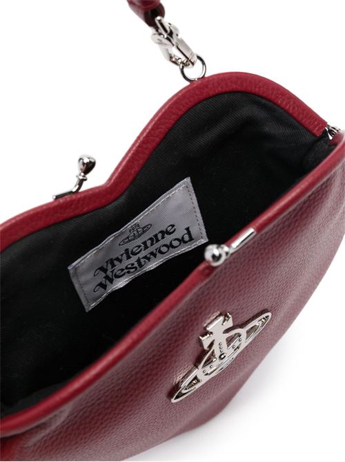  VIVIENNE WESTWOOD | 4B010004W S000DH407